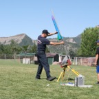 IMG_8533.jpg