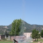 IMG_8547.jpg