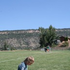 IMG_8532.jpg